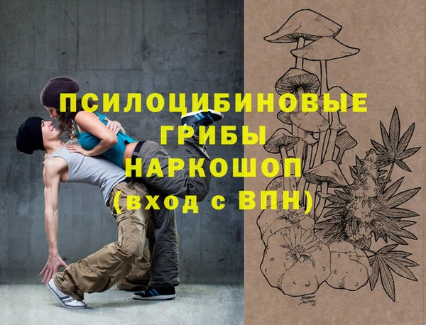 герыч Лагань